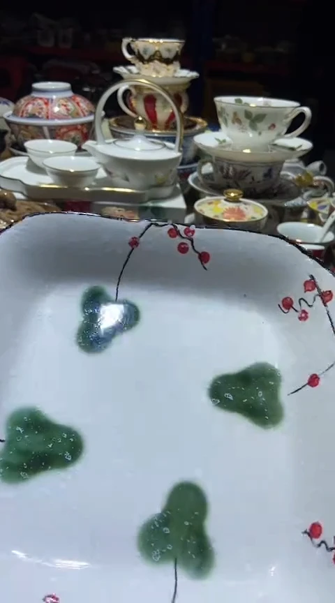 瓷片111111111111@@1