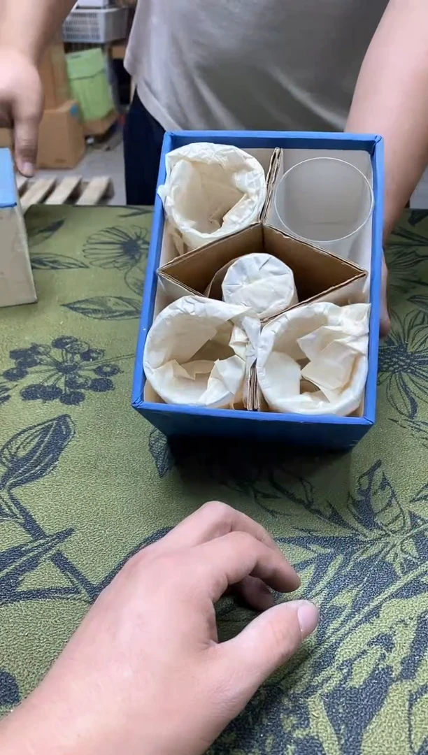 八万精选工艺品真*6486