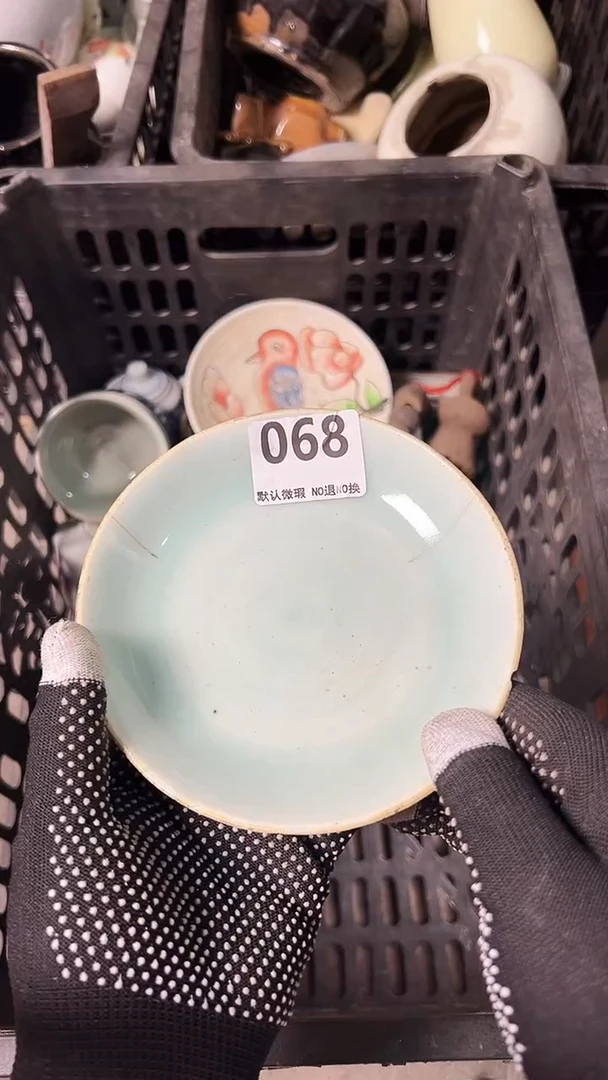 瓷片天***客bhvk068