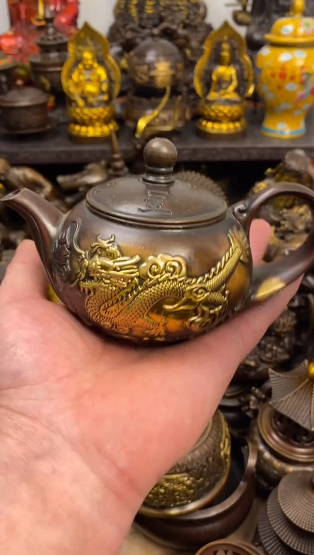 案台摆件  物品摆件