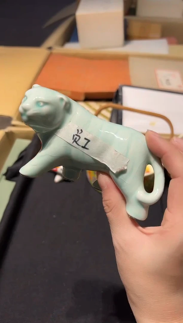 【闪购商品】瓷片 啊啊啊啊啊啊啊啊