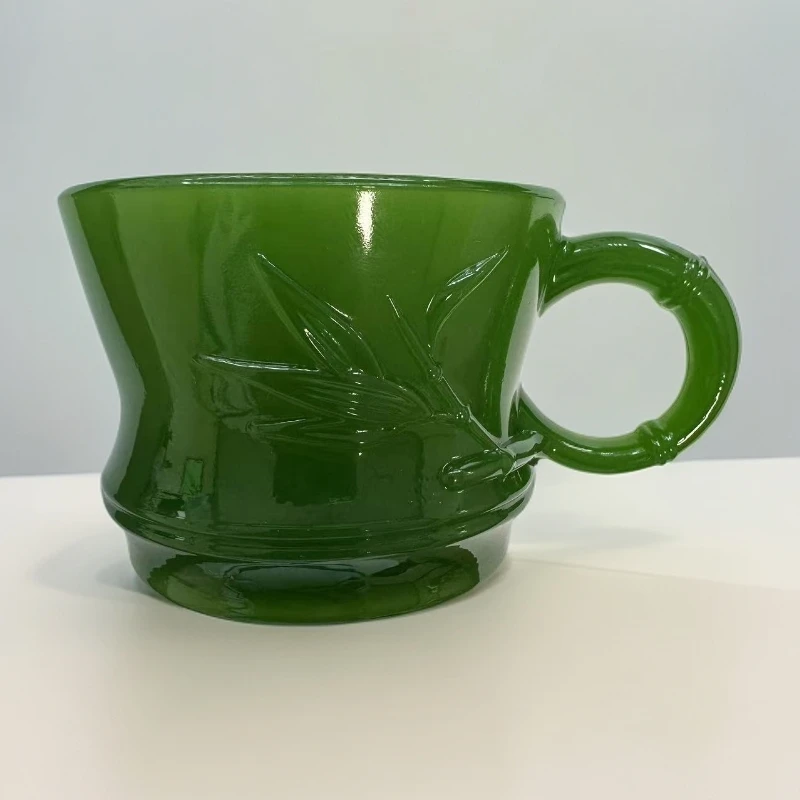 A320时尚精品杯子