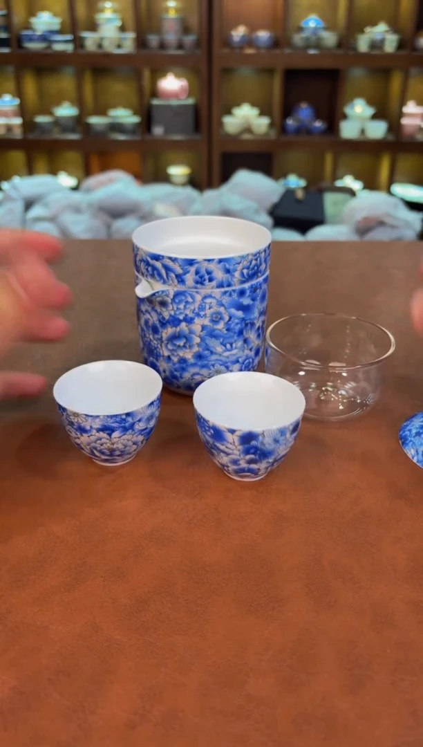 茶具尾货，给钱就卖！！！！！！