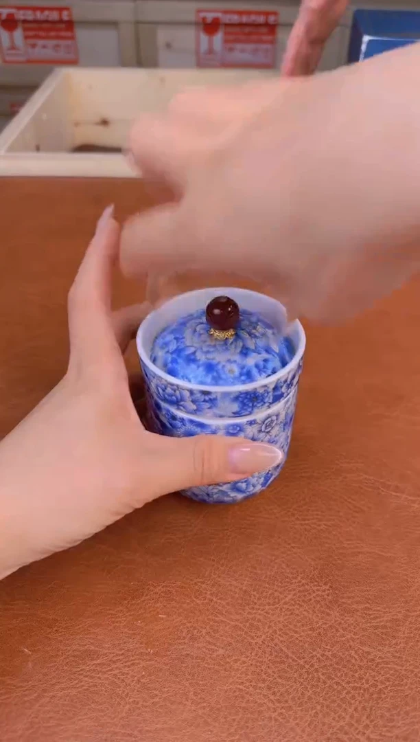 @@@@@@@@@@@@@@@@@@@3782