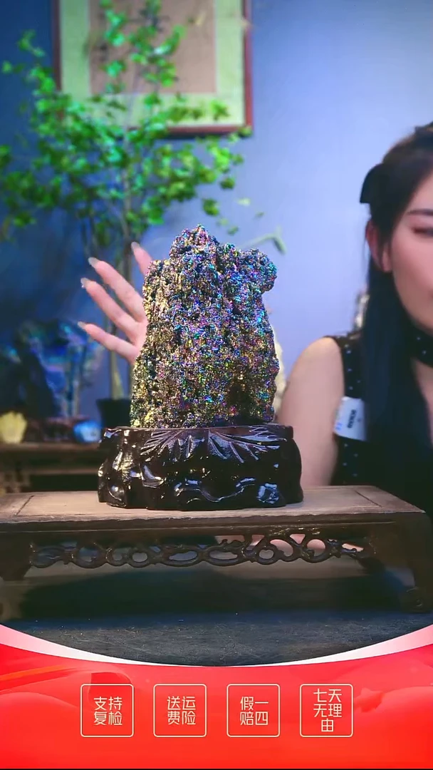 石材石材精品石头，造形奇特，中式家居摆件