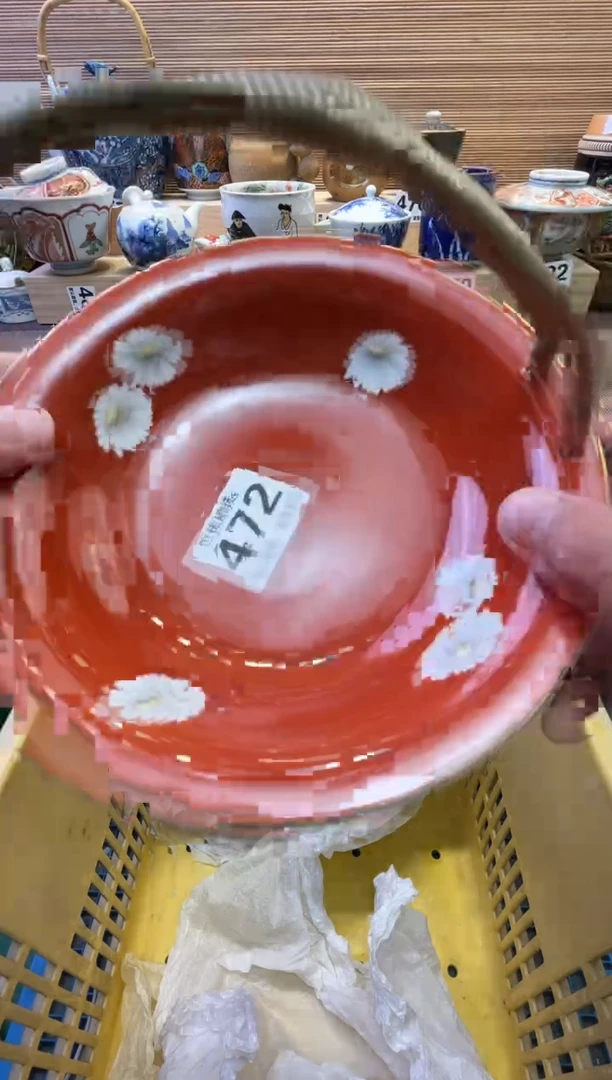 瓷片风*呀陶瓷瓷器瓷器瓷器瓷器瓷器