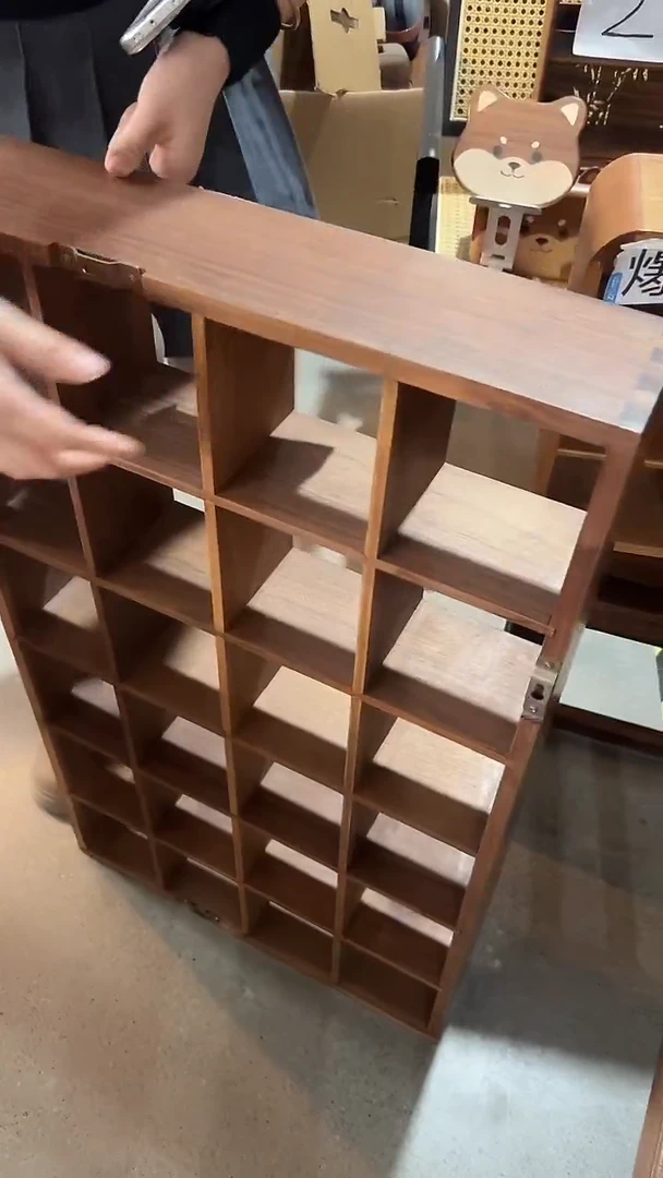清仓清仓清仓清仓