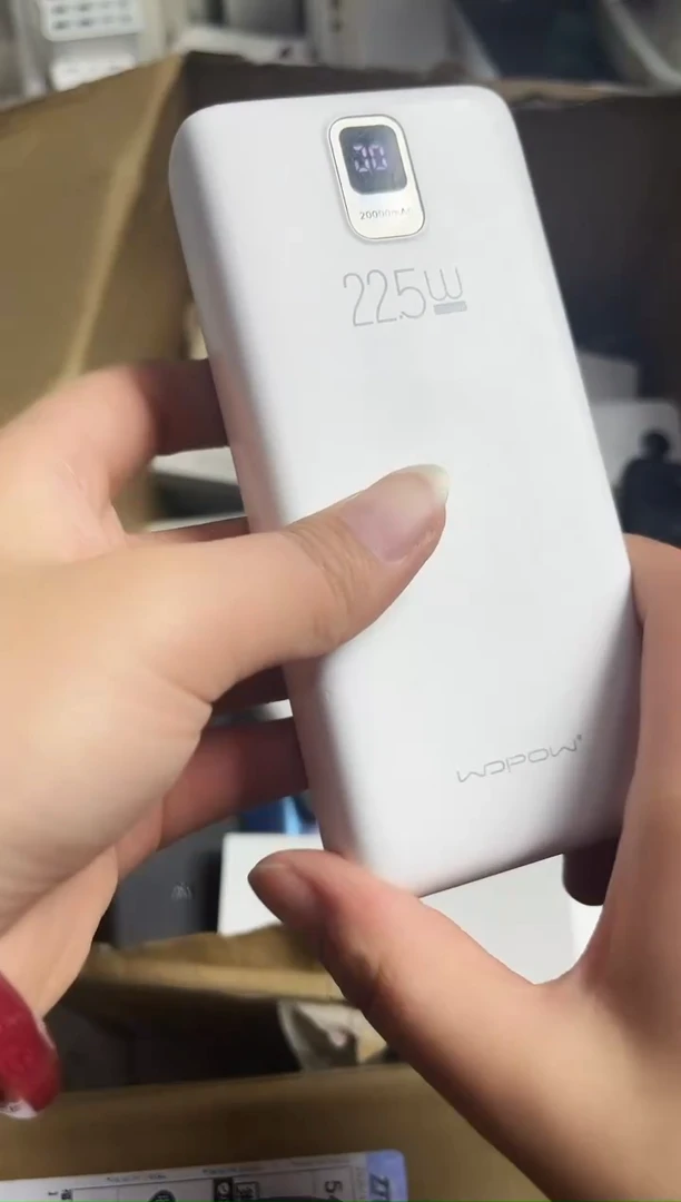 乐****遥专属链接  秒拍秒付32
