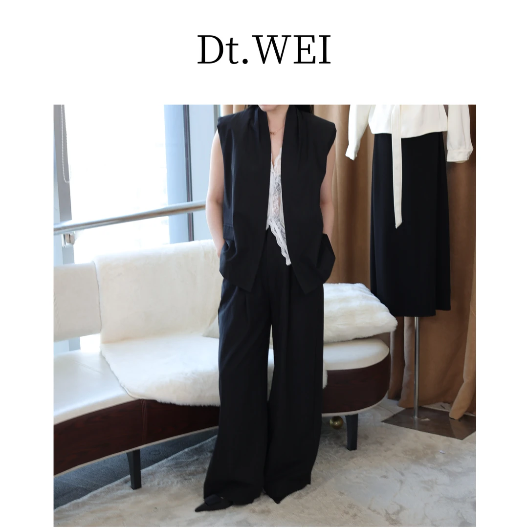 【孤品】9~19 不晚家福利女装