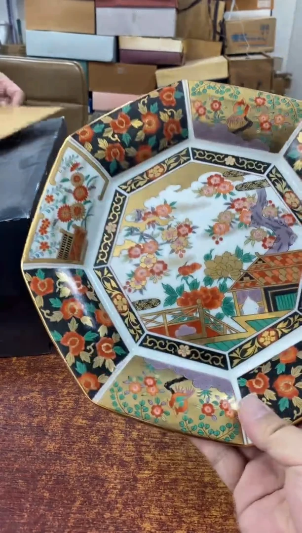 瓷片868小林轩欢迎您