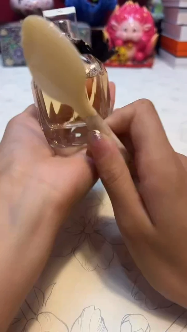 伦QQQQQQQQQQQQQQ