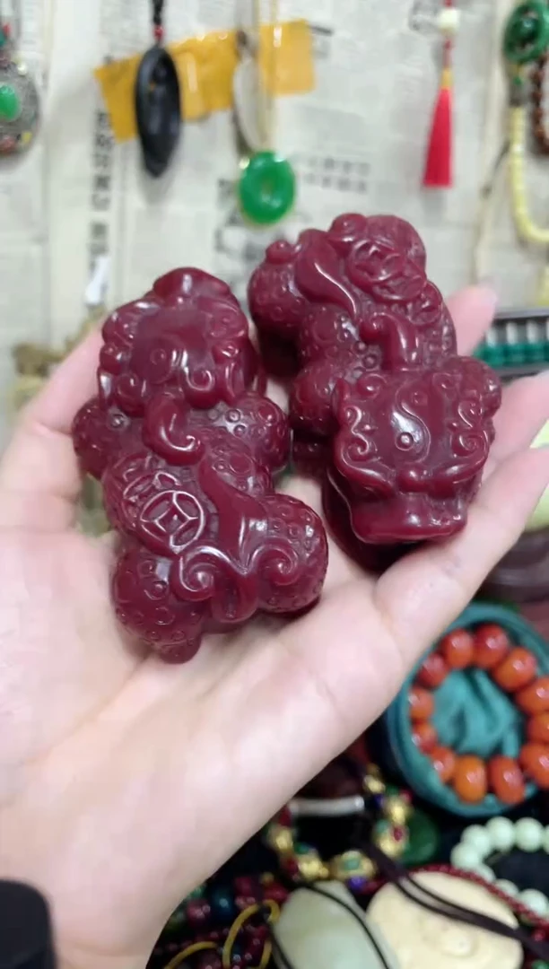 织绣主播推荐主播推荐