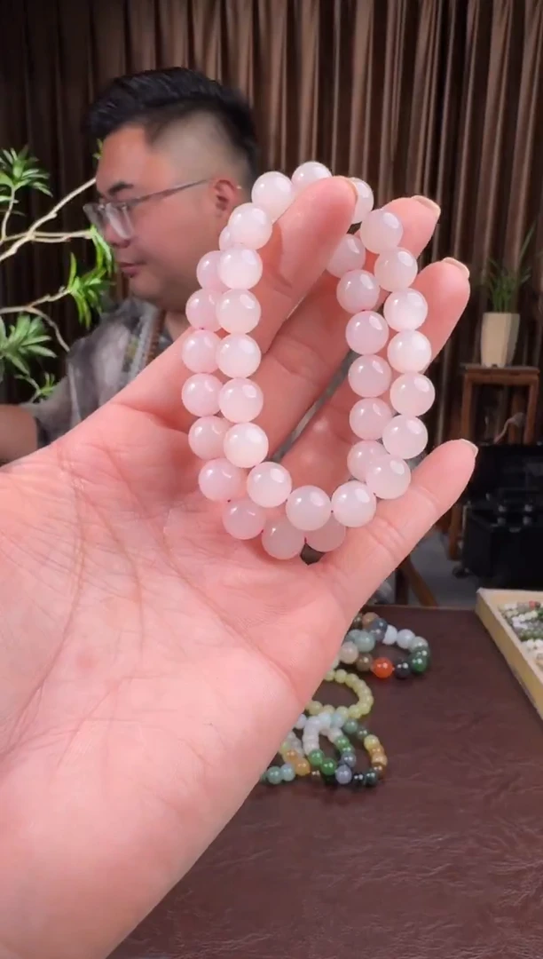 颈饰未镶嵌和田玉142八戒11.14多样性拍一发一