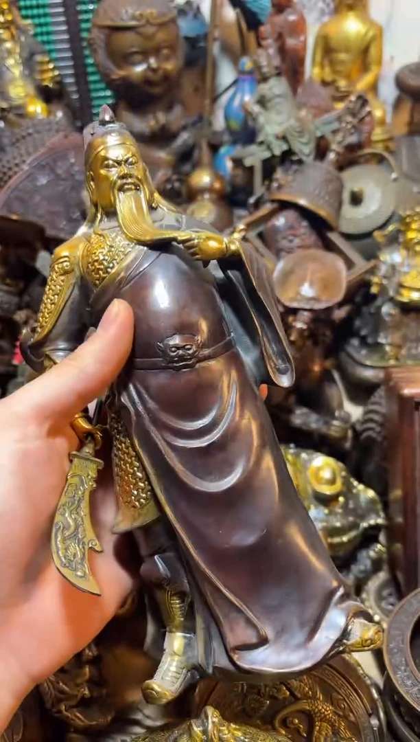 【闪购链接】古上古铜器专属链接