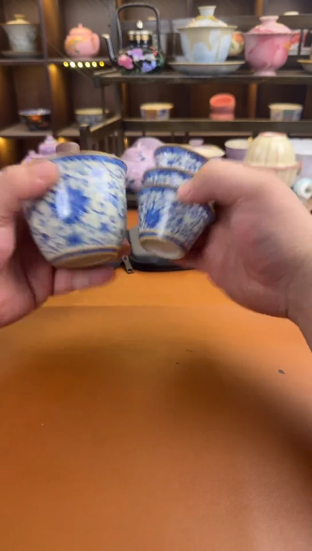 库存仅剩一单（不带礼盒）