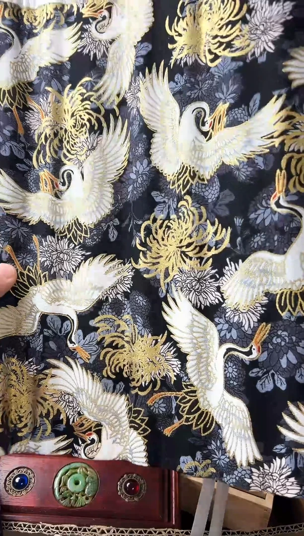 瓷片瓷片瓷片瓷片