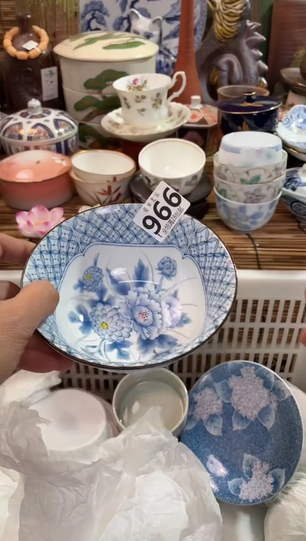 橘****望全场满28包邮，陶瓷茶具瓷器