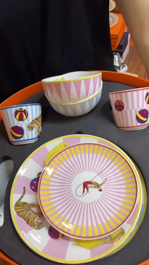 杯鸿辉家品牌瓷器，京东包邮！