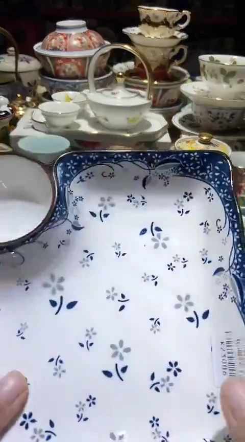 瓷片111111111111@@1