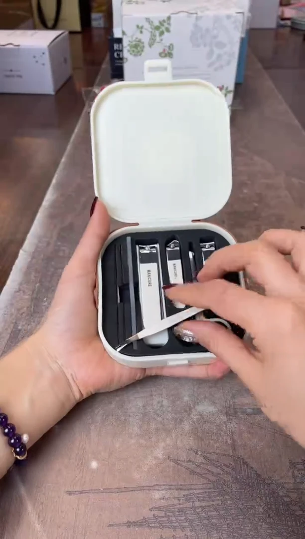 【闪购商品】杯别算了真划算买它@@XQ375