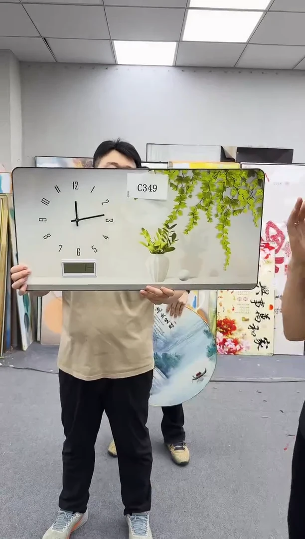 孤品微瑕黑马闪购C349