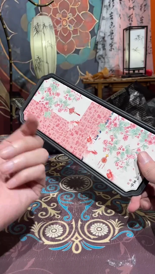 【闪购商品】抖音直播闪购商品@@b3919