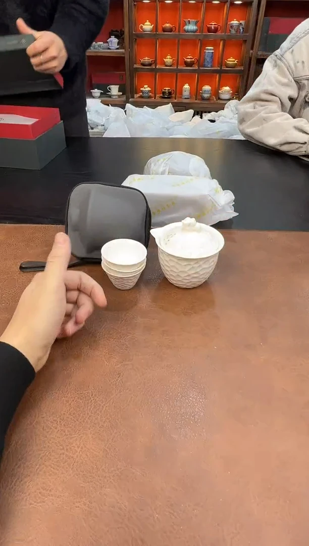 【闪购商品】瓷片111111111111111