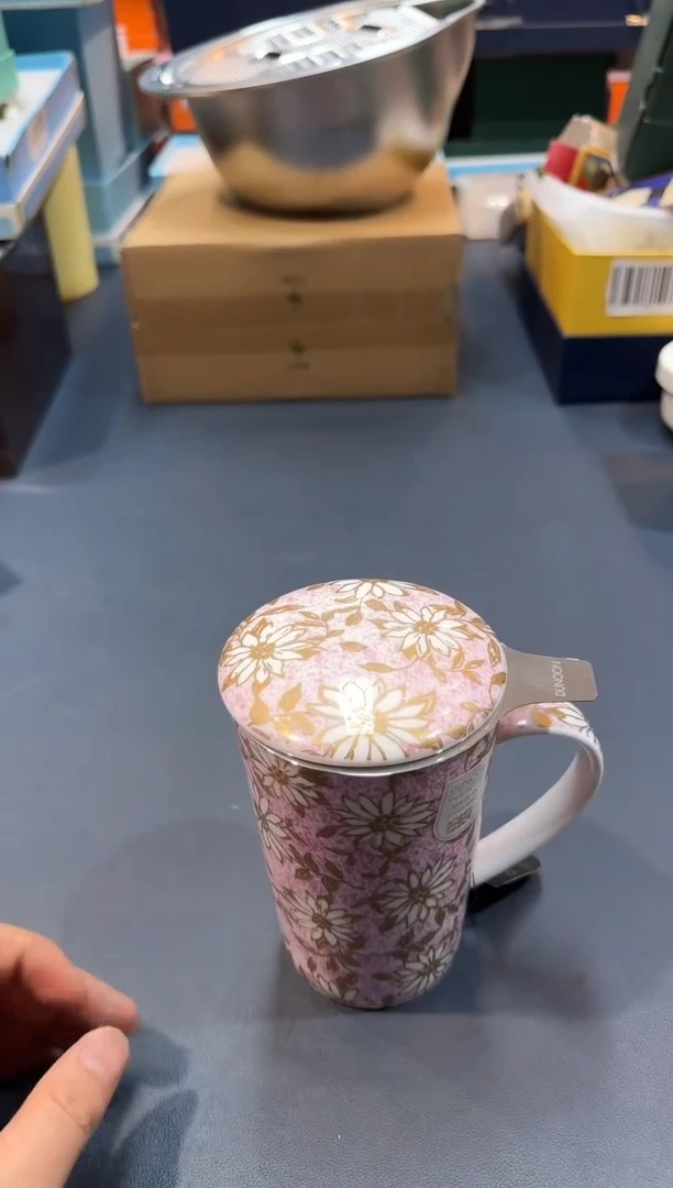 【闪购商品】瓷片S237全场正品，京东包邮