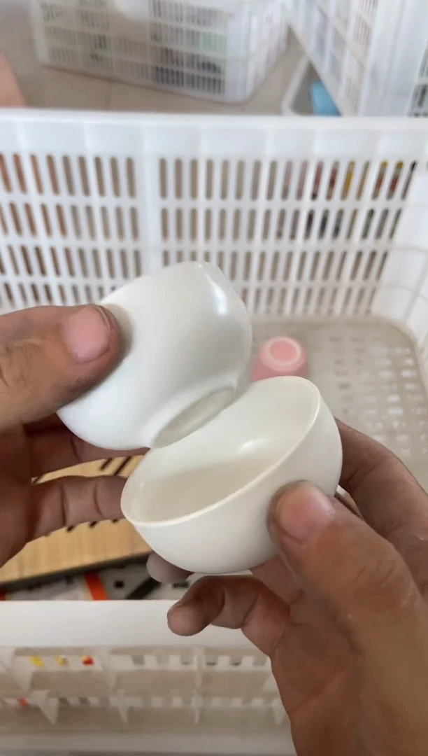 杯无运费险有瑕疵的摄影的产品有使用过的痕迹有点脏介意勿拍