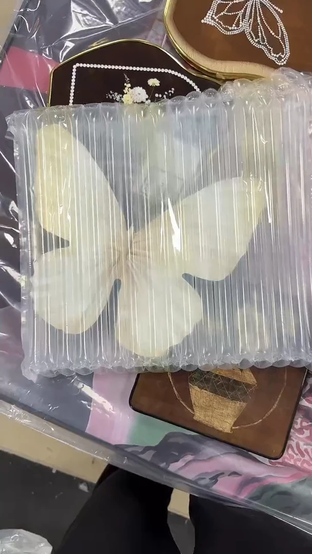 竖款仓库清货  默认瑕疵