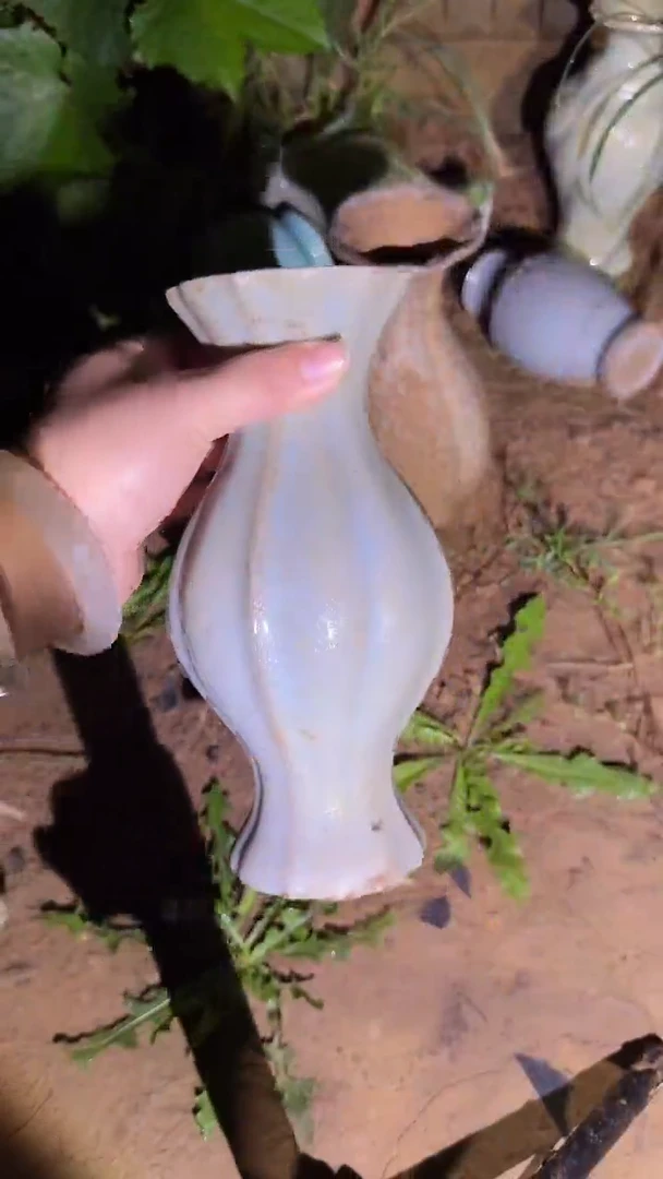 摆件瓷器瓷器瓷器瓷器
