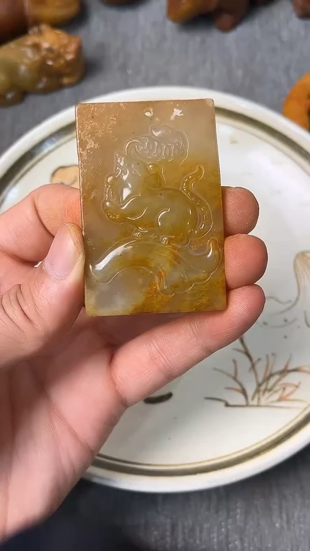 瓷片88888888888888