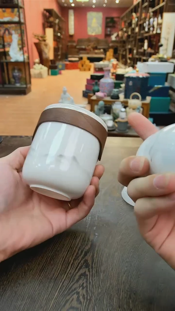 【闪购商品】展厅搬迁！茶具清清清