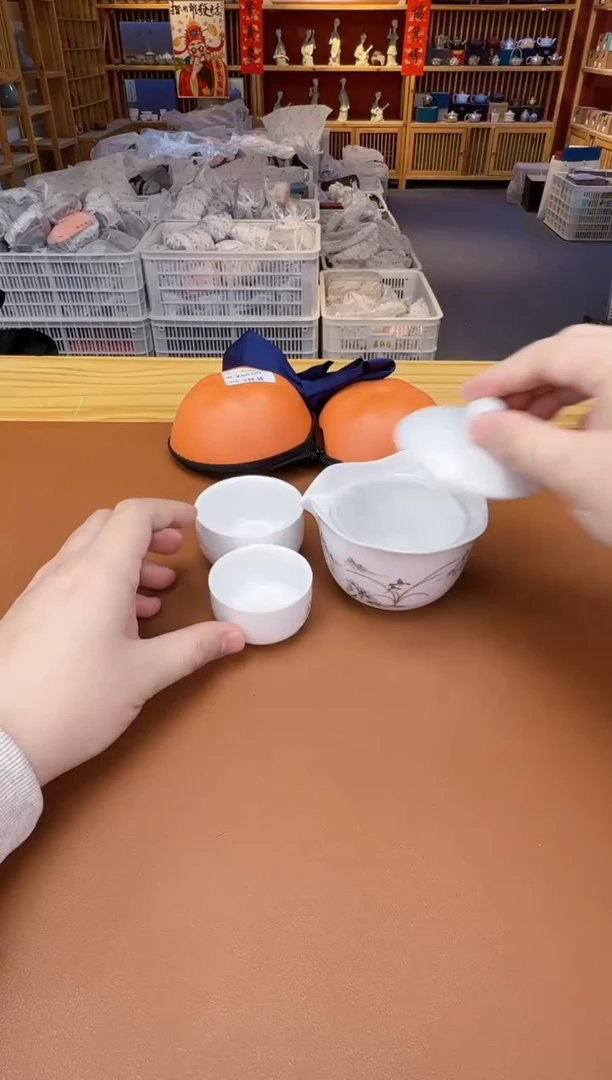 【闪购商品】瓷片瓷制品S11111111111