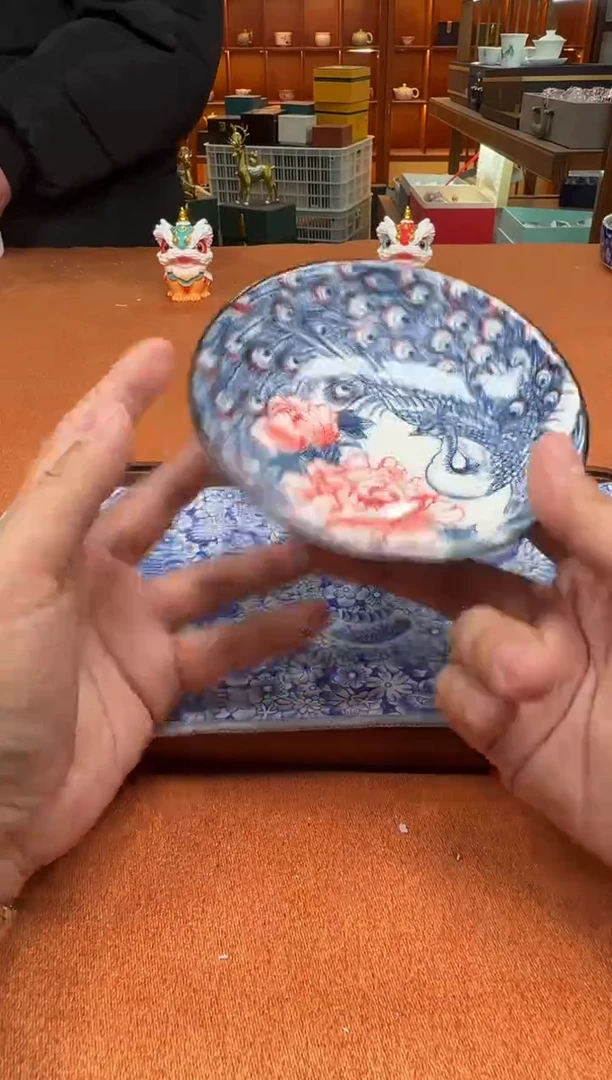 【闪购商品】粉丝专属福利闪购链接