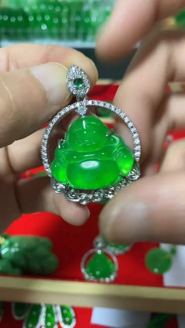 无非金属小景推荐S126