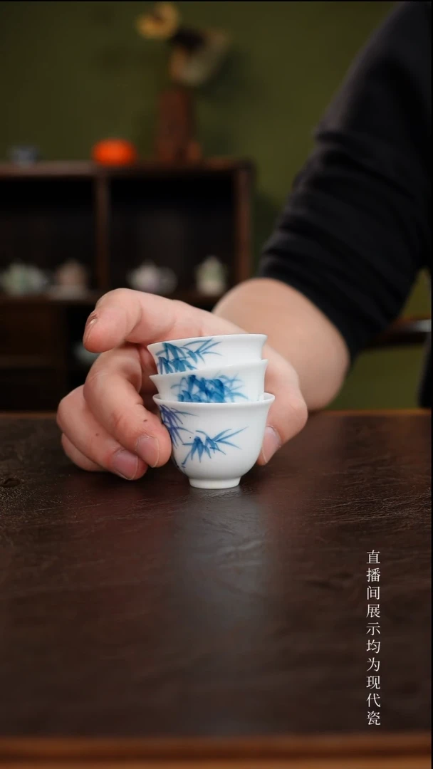 三钰堂直播闪购专属链接(以闪拍图片为准)