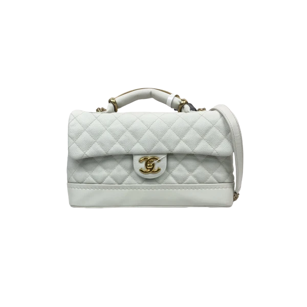 包包/香奈儿/95新/C1363586963/250721LT0011