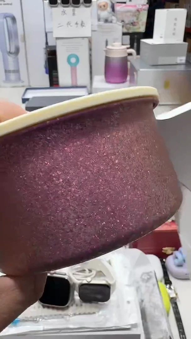 瓷片红名品折扣名品折扣名品折扣@@1