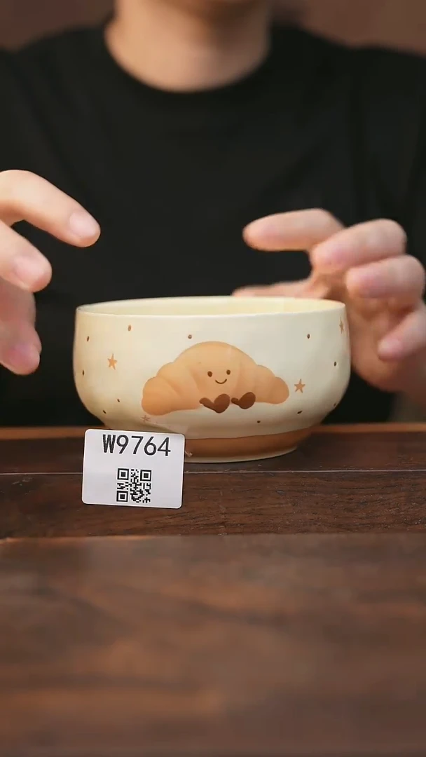 【经典福利】/杯子@@W9764