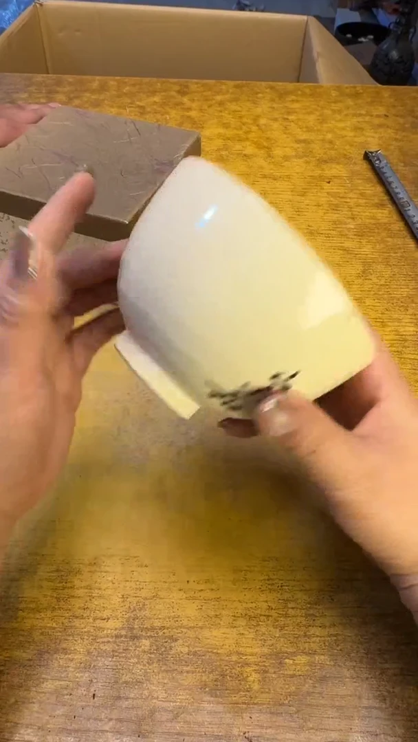【闪购商品】其他瓷器瓷老破烂106