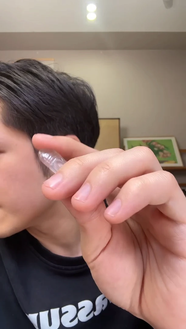 【闪购商品】南红玛瑙吊坠(不含链)未镶嵌南红吊坠