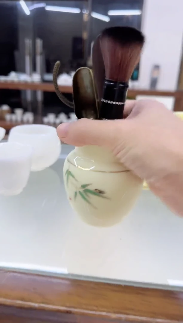 其他言泥言泥言泥@YN58