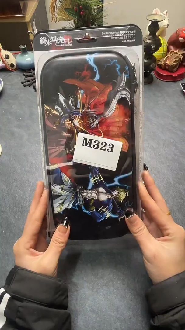 瓷片汕****3默认微瑕回流古瓷323