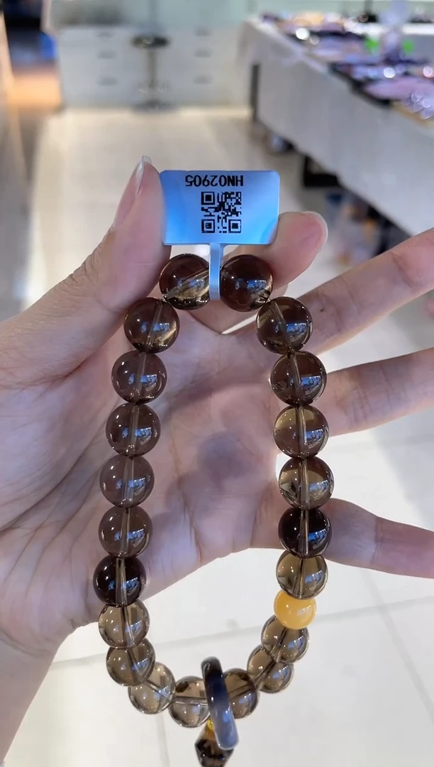 【闪购商品】水晶车挂未镶嵌车挂