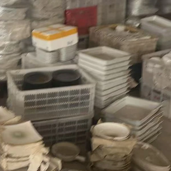 1872-730陶瓷餐具摆件临时链接 少量孤品介意勿拍 有问题联系客服