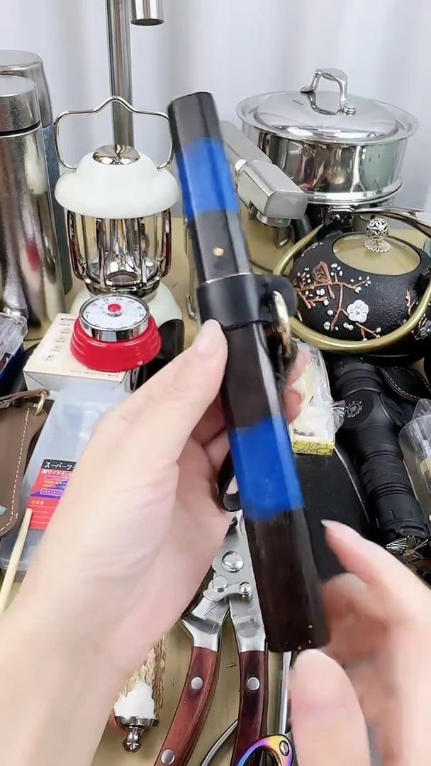 瓷片外贸小公主正品