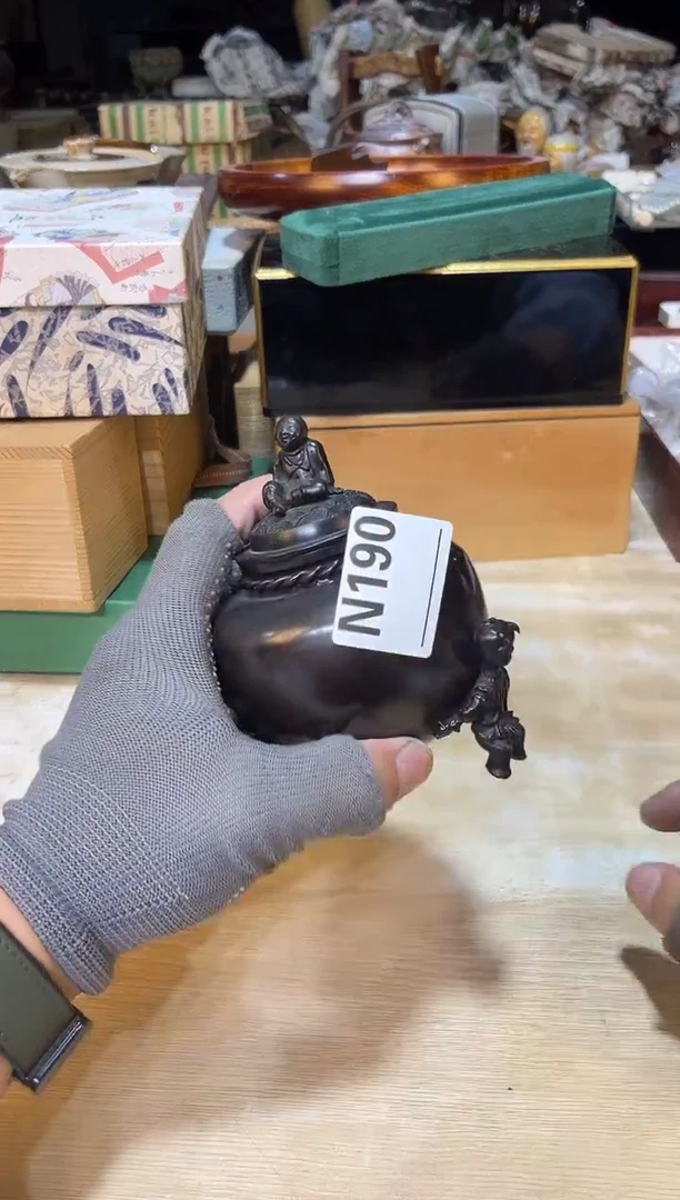 直播闪购商品已上架！