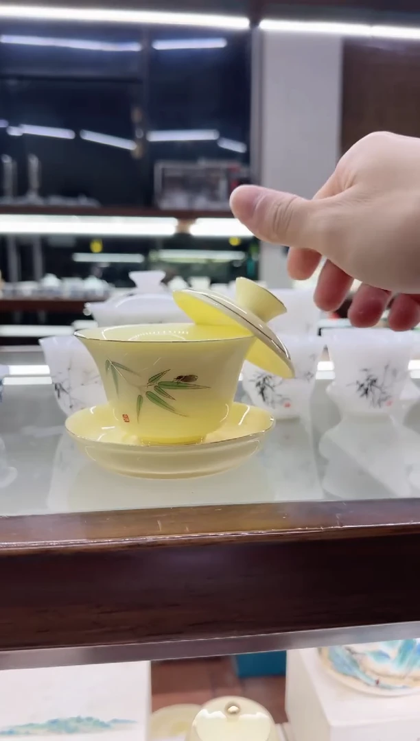 其他瓷言泥言泥言泥@YN36