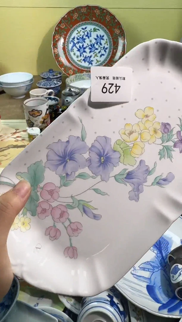 瓷片晓****)AAAAAAAAA